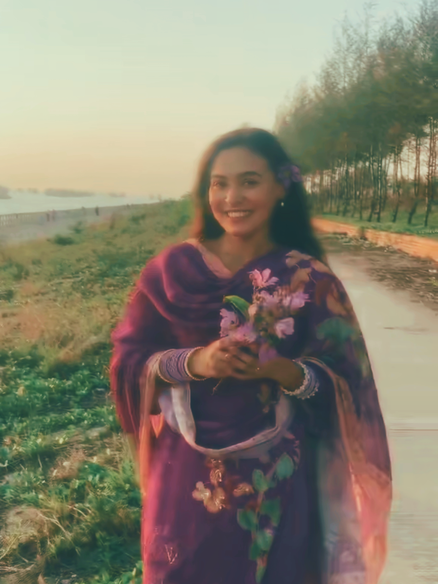 @🦋অবন্তী🦋