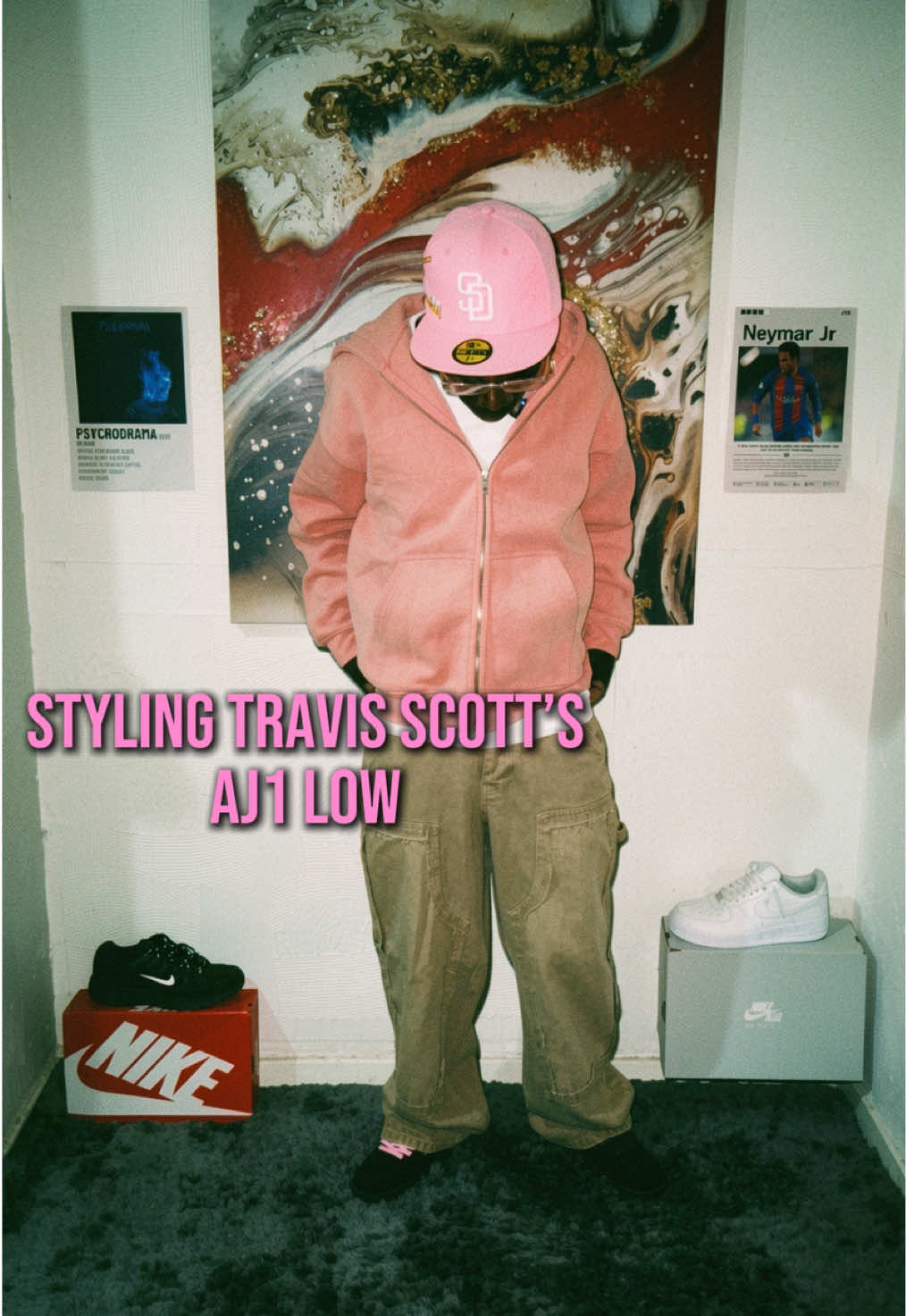 @David🏄🏾♂️
