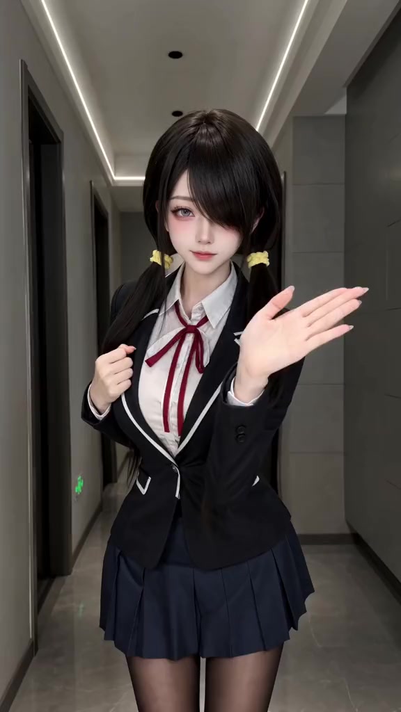 @Nashki02