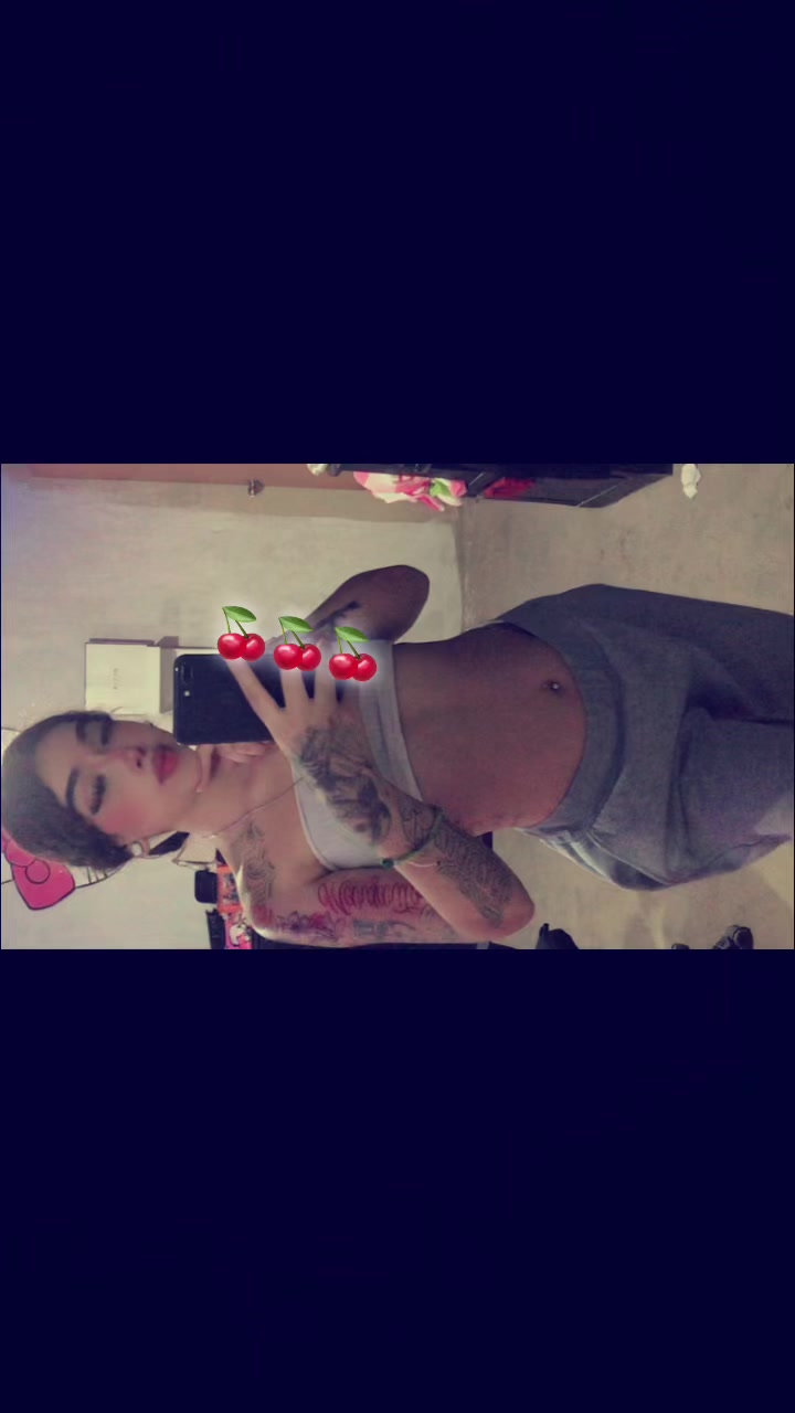 @Abadi_$alazar😇✌🏻