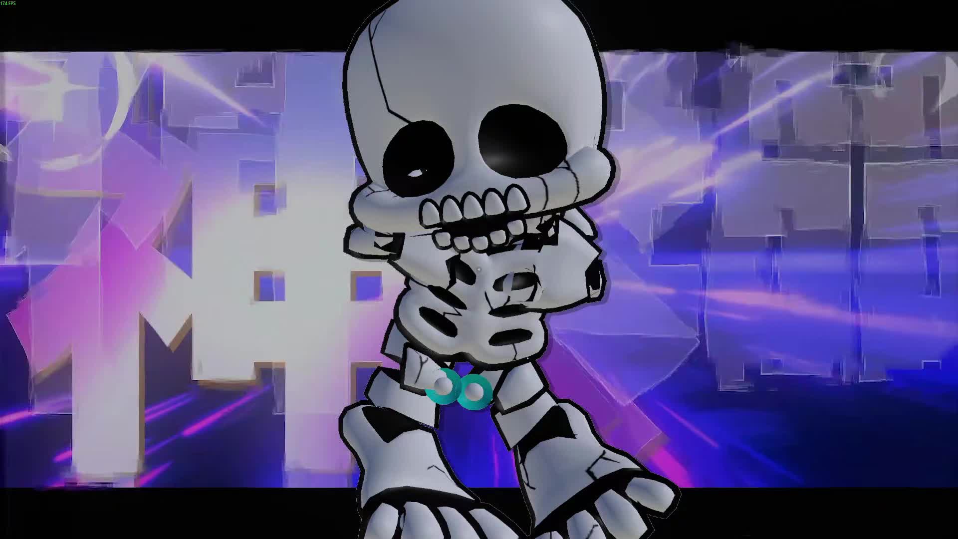 @W̶͗͌́͝a̴̛͆͑̍f̴̛̭͝͠