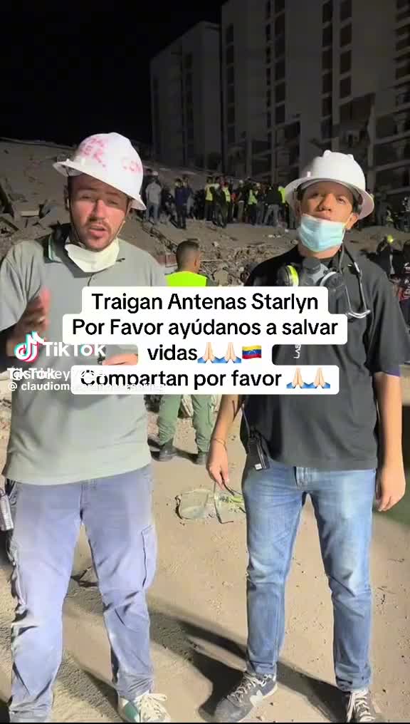 @albertohernande48953
