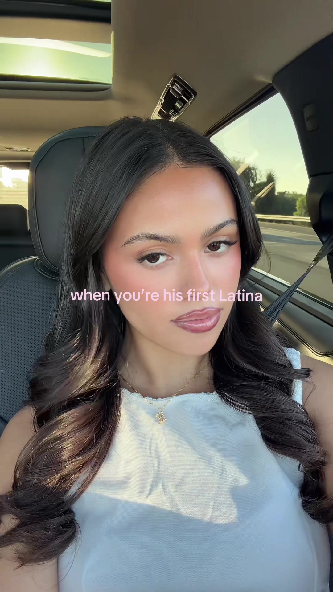 @Emma Medrano