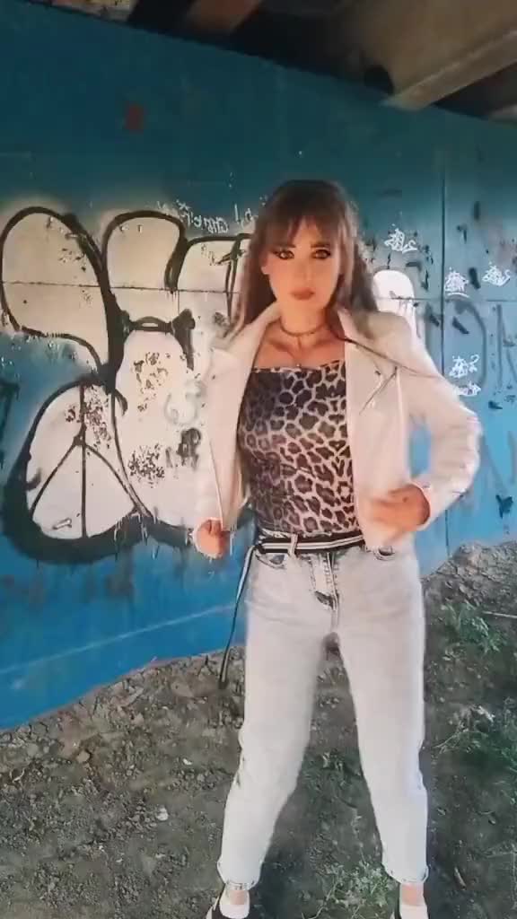 @elenaПрекрасная/🇷🇺🇷🇺💖🖐