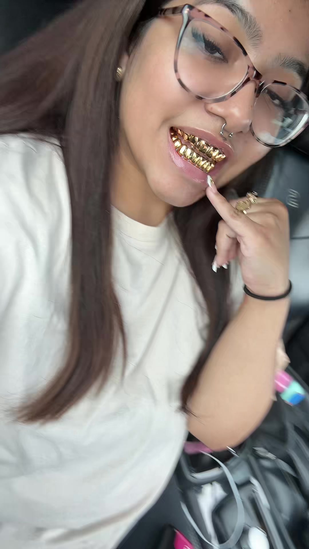@zozo