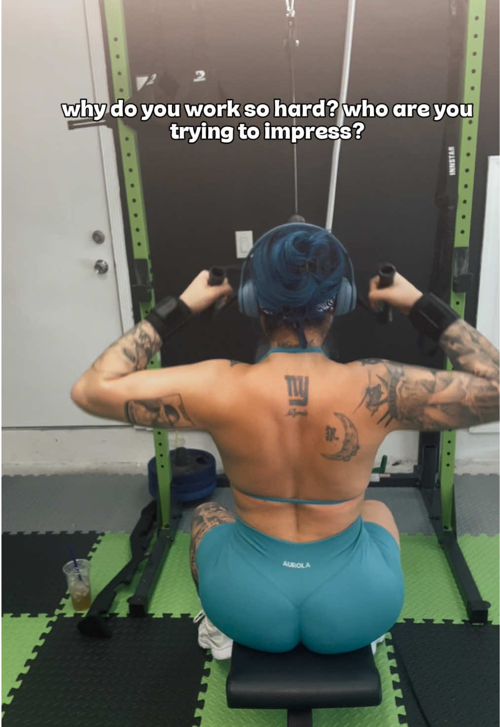 @Jumpingwithgee