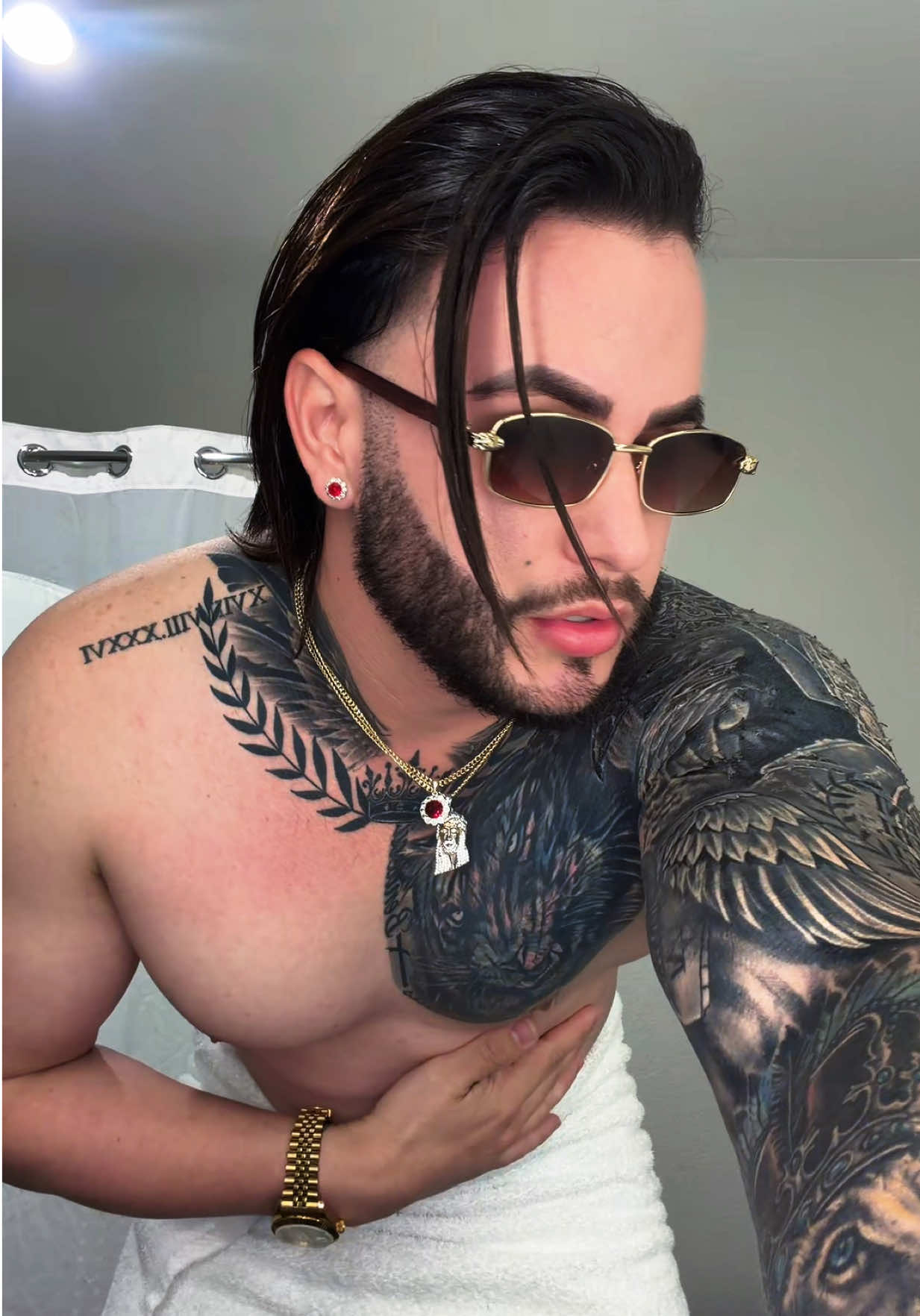 @Dairon_Cano_Champions