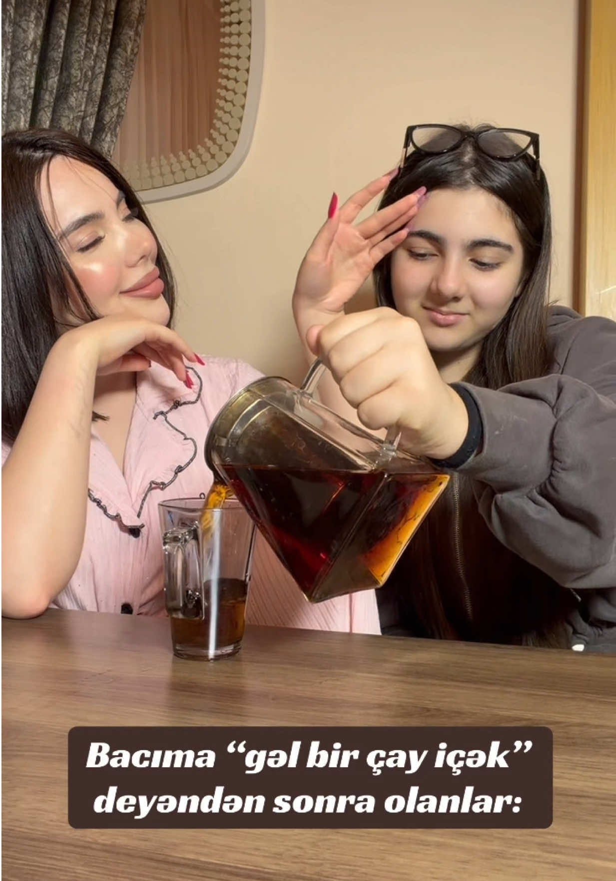 @AyanShafag