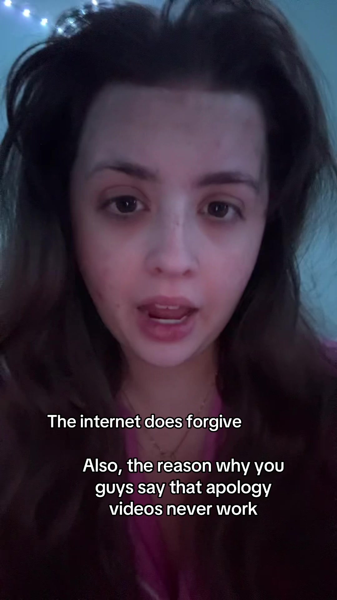 @Lana Doris