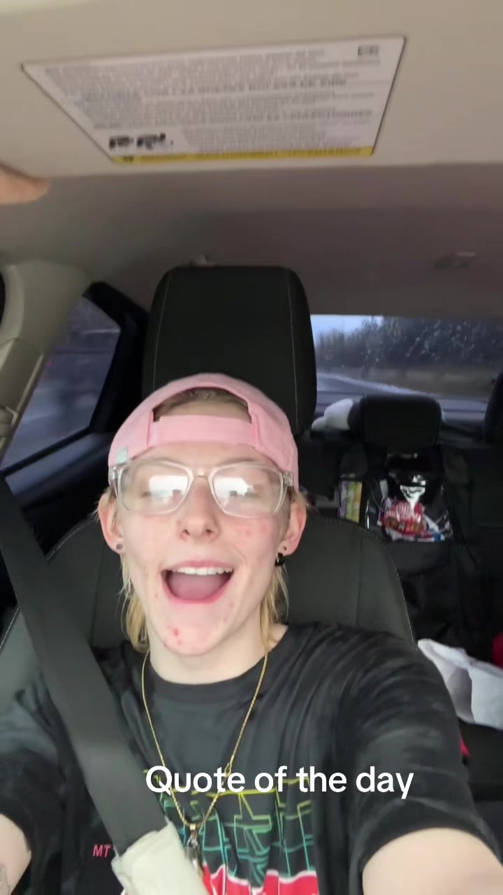 @ppPants