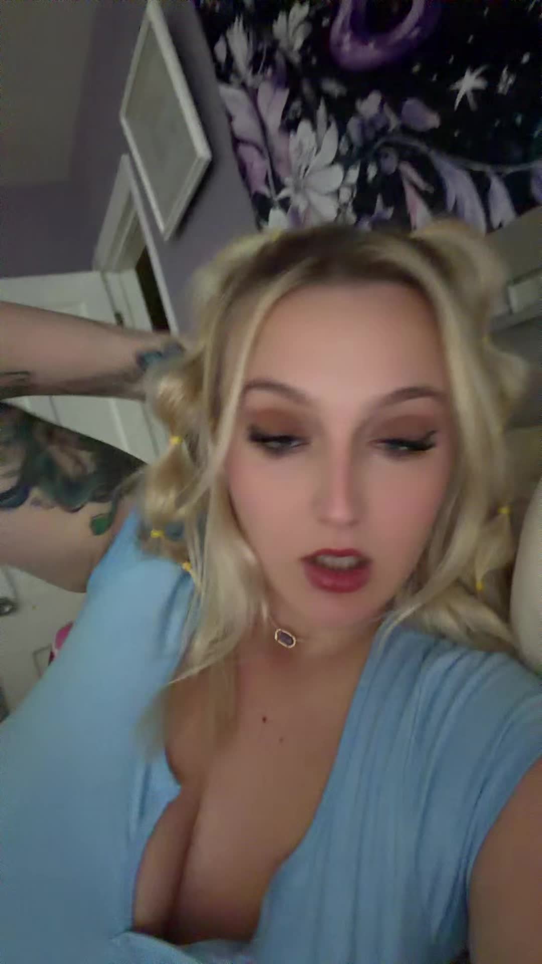 @fineshi.miabella