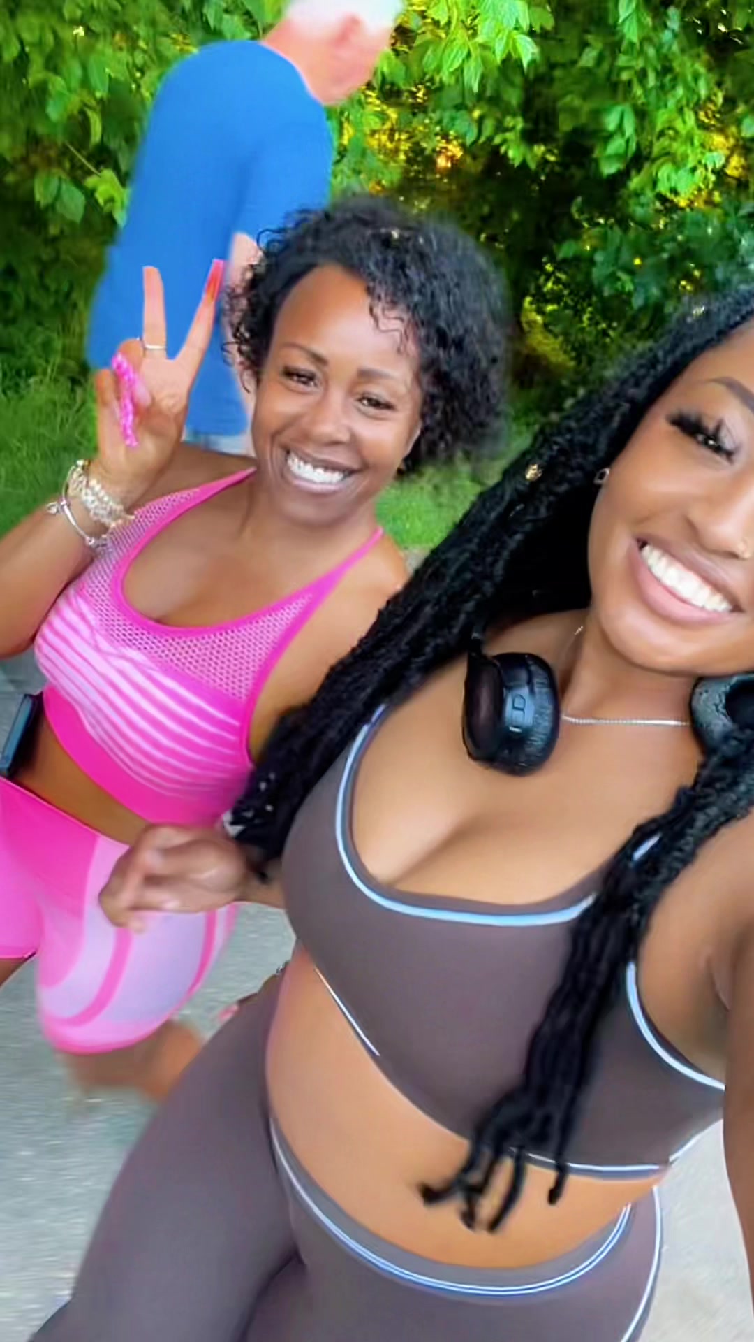 @VinaFit