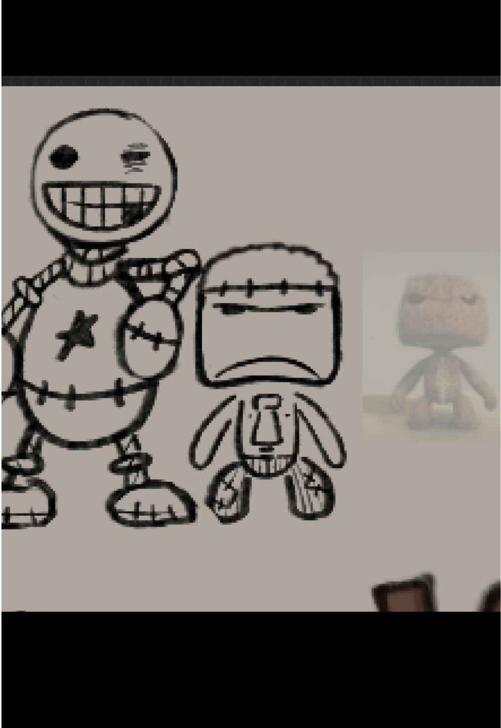 @_jjbug