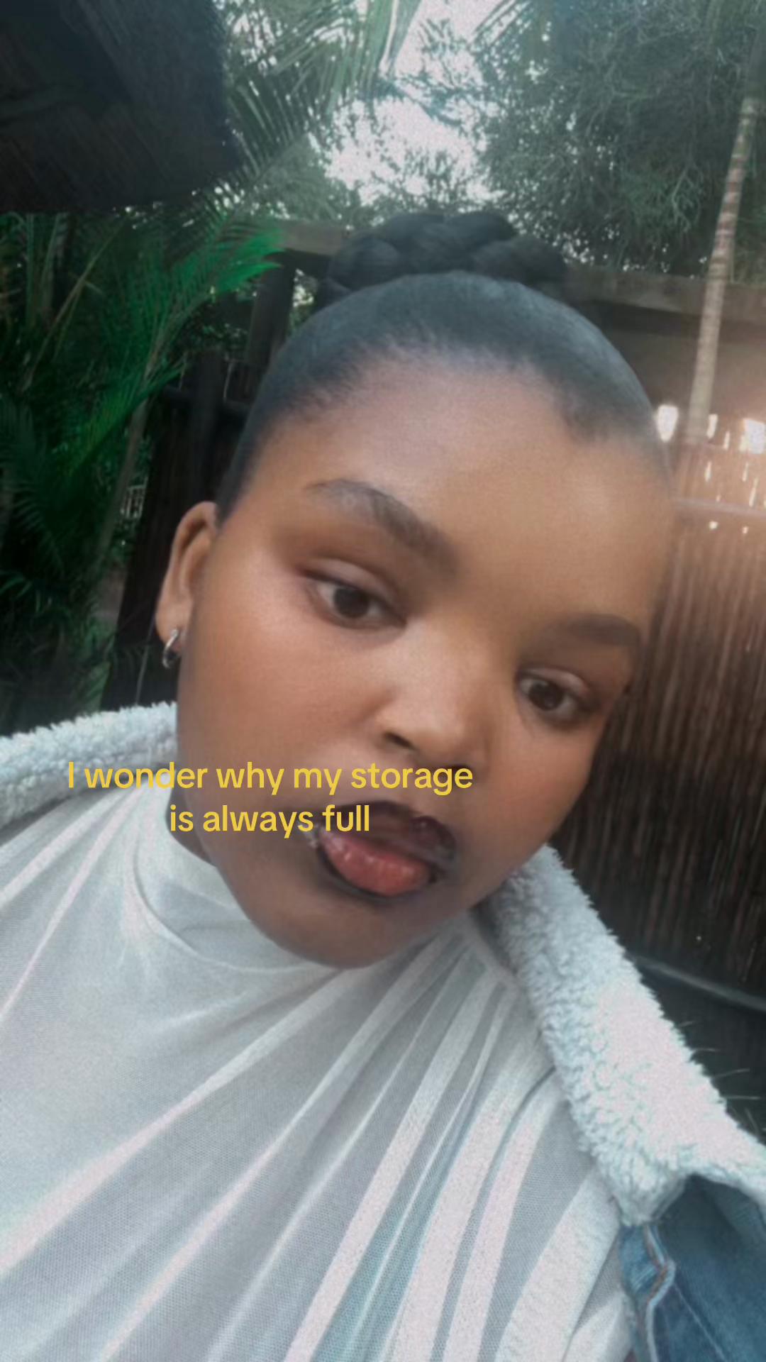 @asphilempungose📍