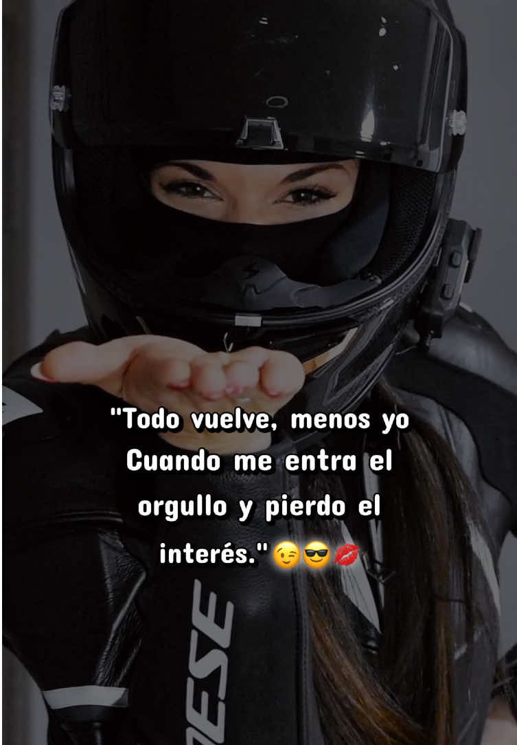 @๐ซ๐ปÄ๐ด ÇÖŠÏ๐ฏÄ๐ซ