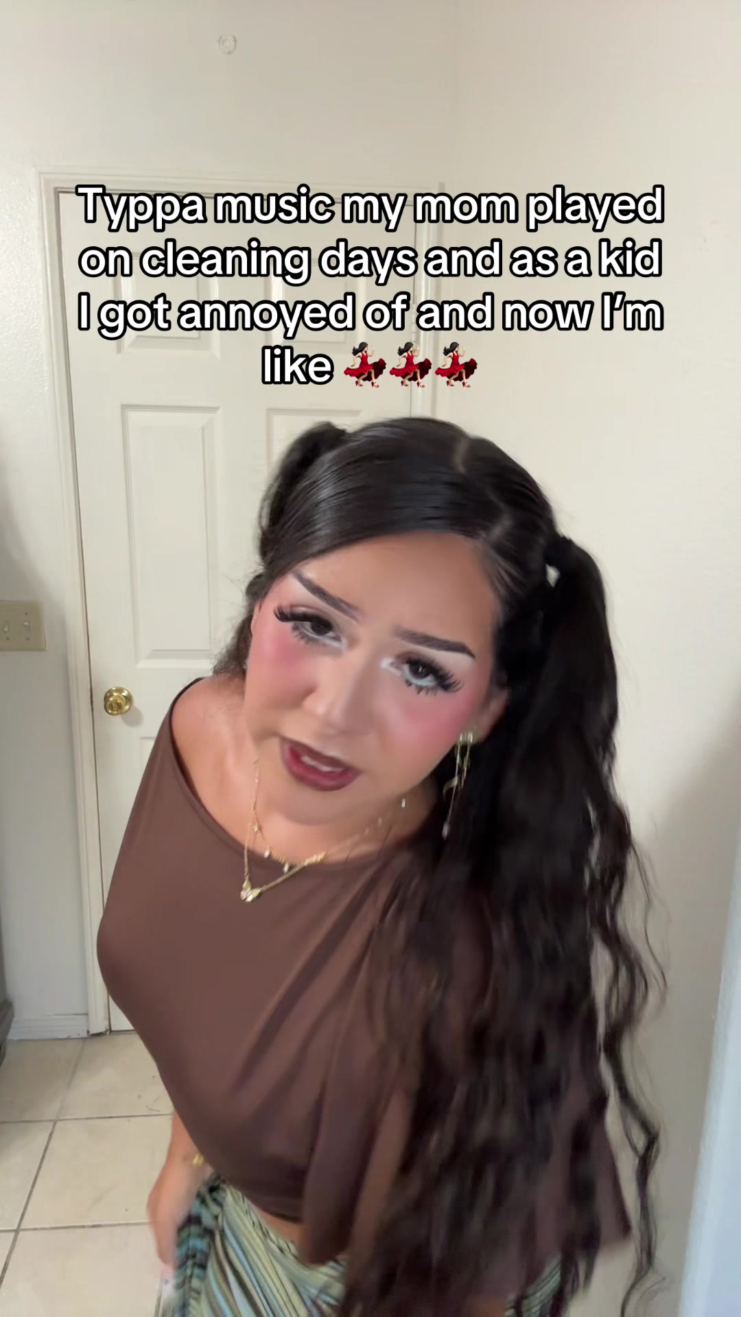 @Nayeli🦋♡