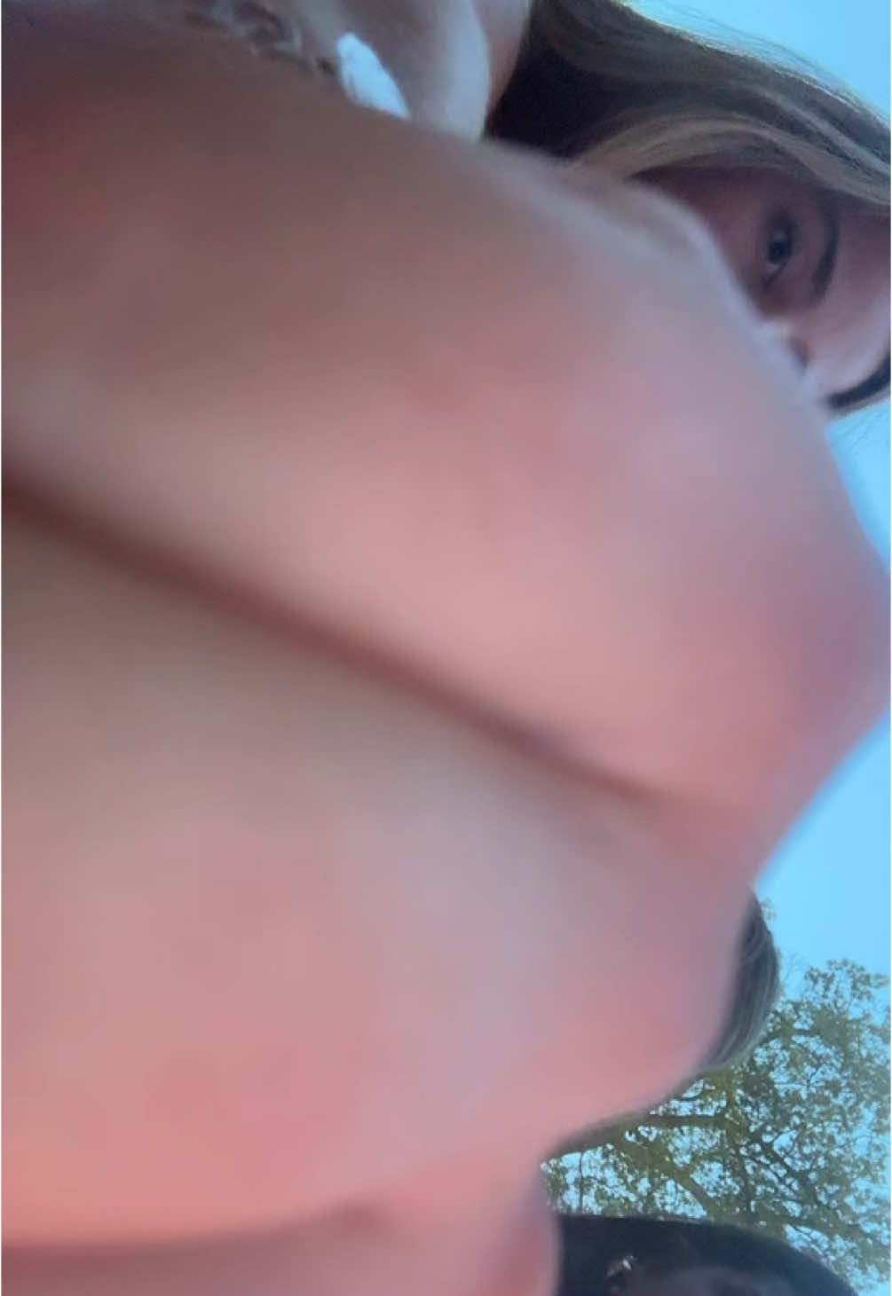 @G