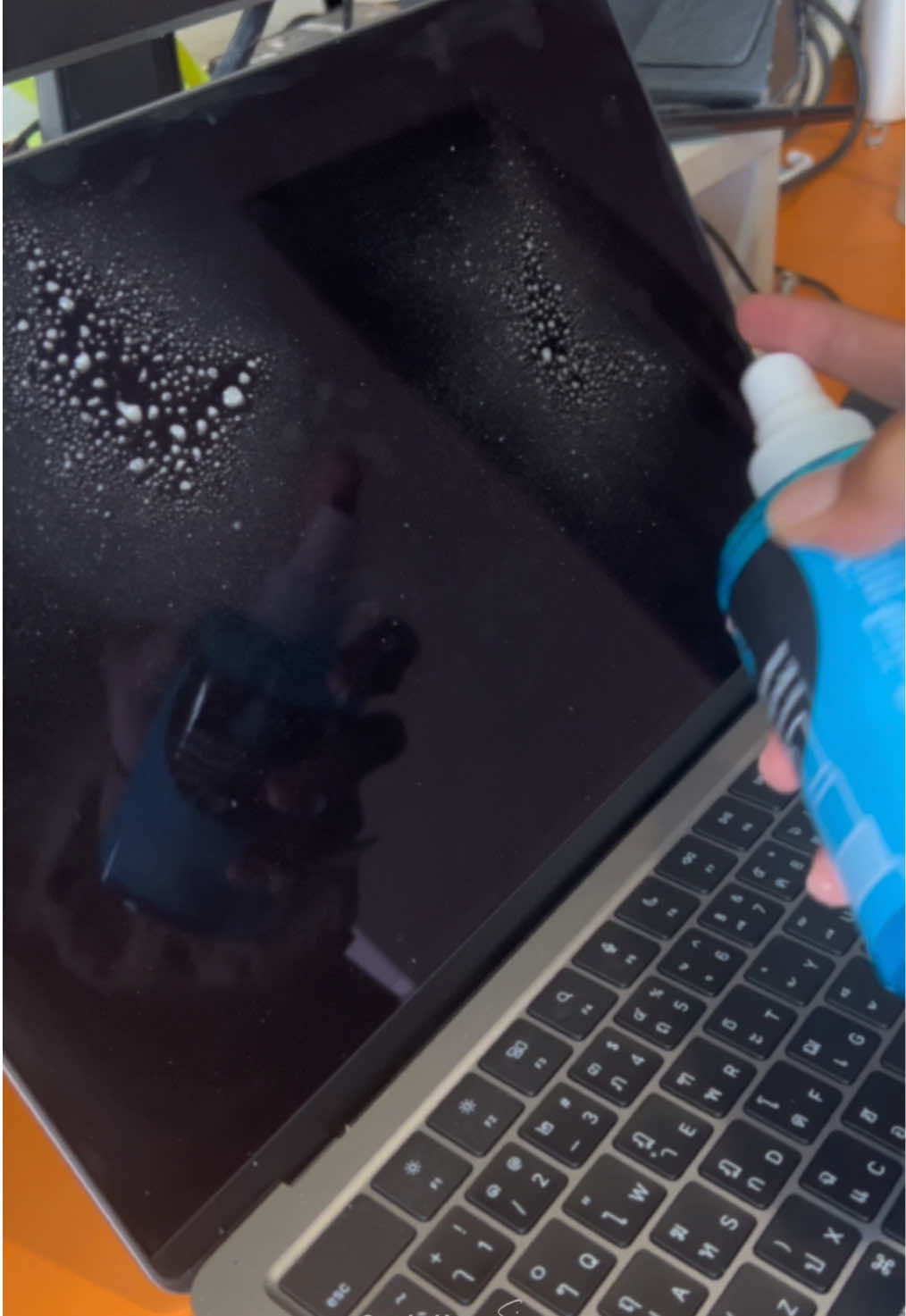@𝒔𝒊𝒊𝒓𝒂𝒛