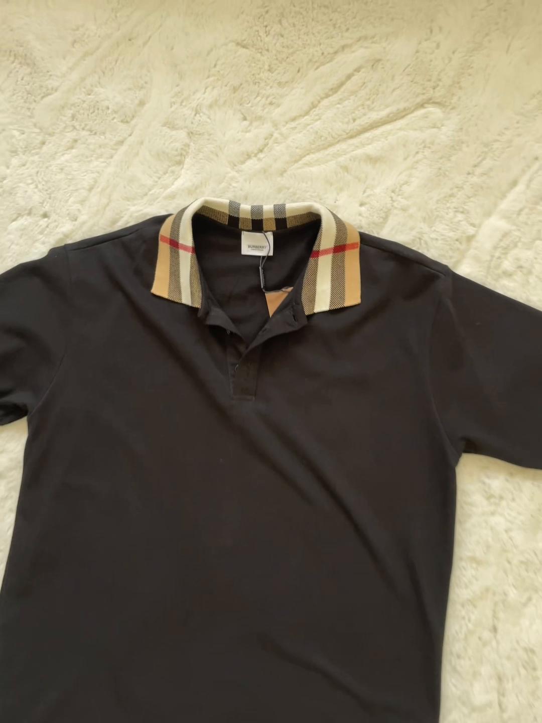 @styleareena.store