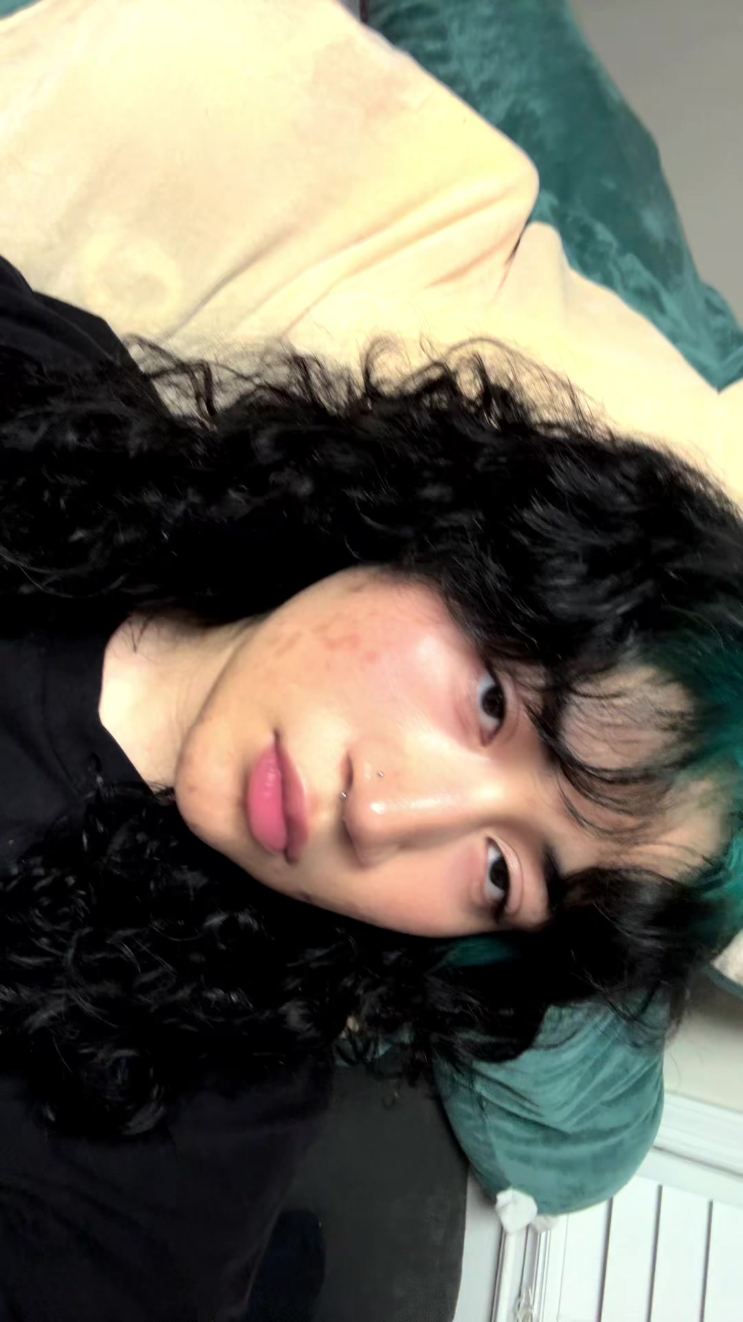 @Karla