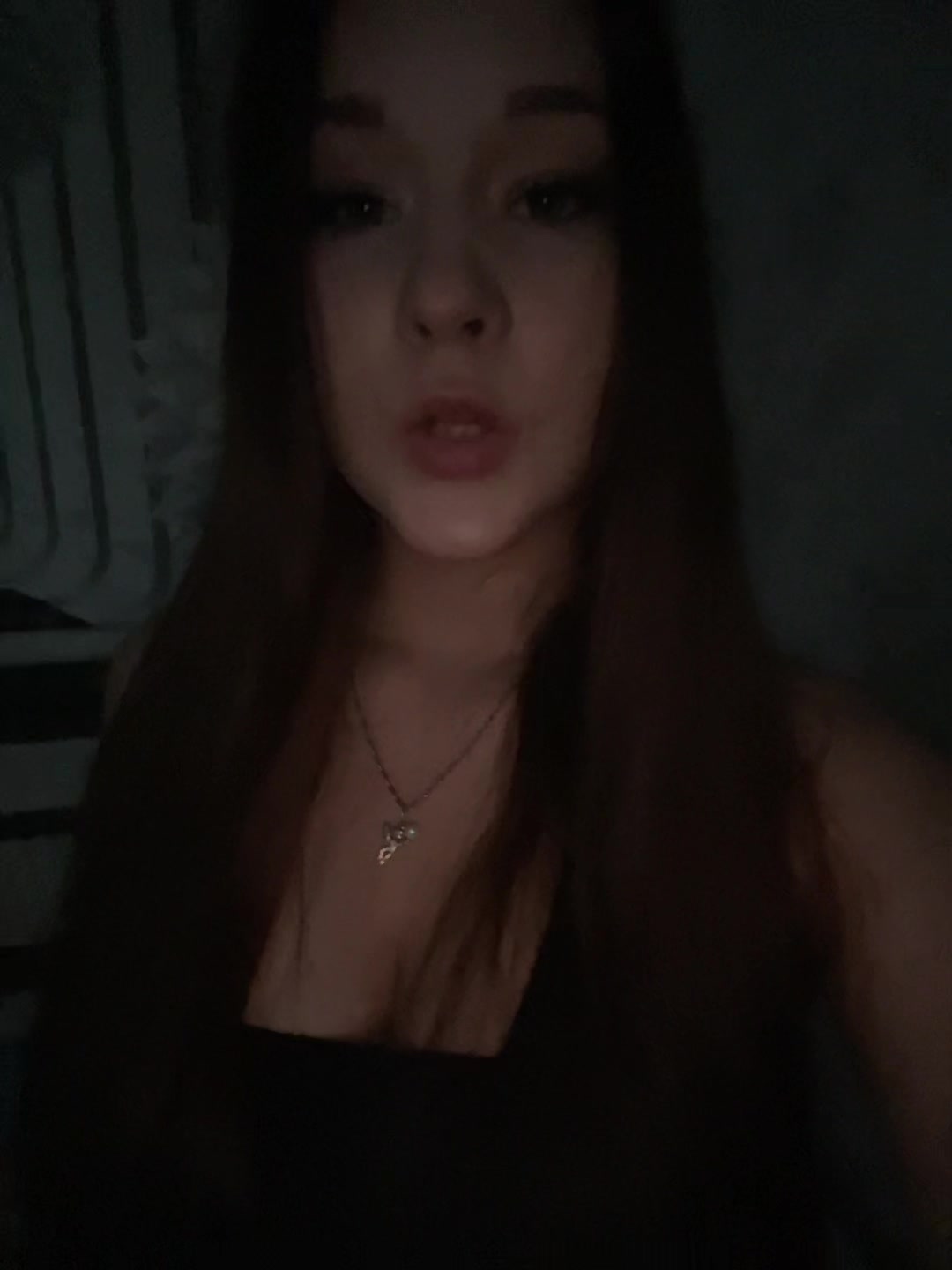 @Klein_