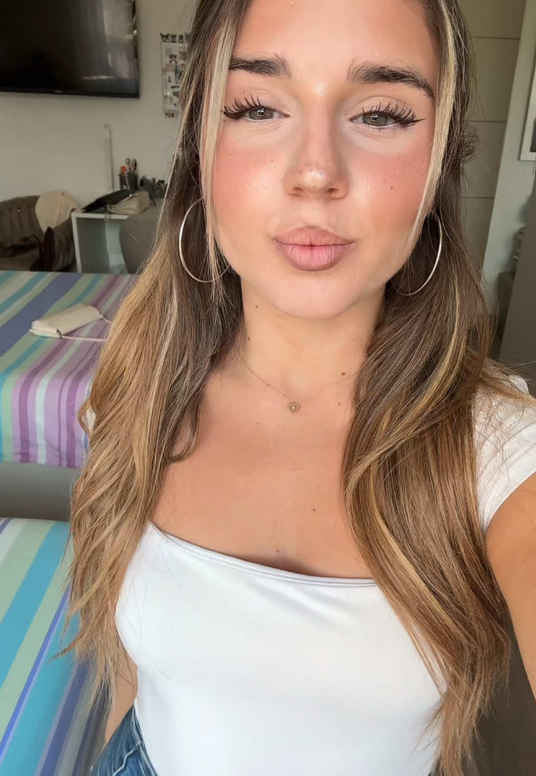 @erika