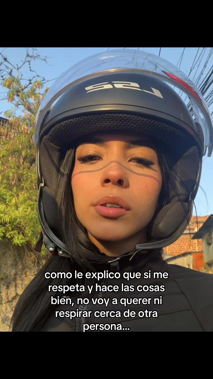 @️useerr