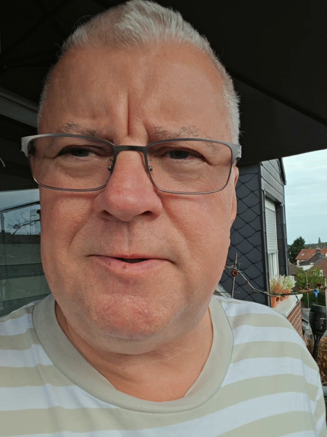 @Binni Jörg