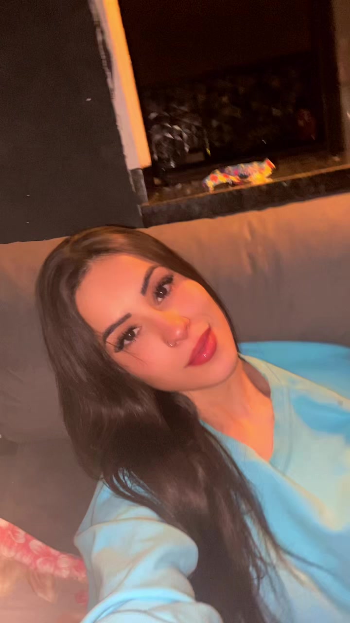 @Marina Sousa 🦋