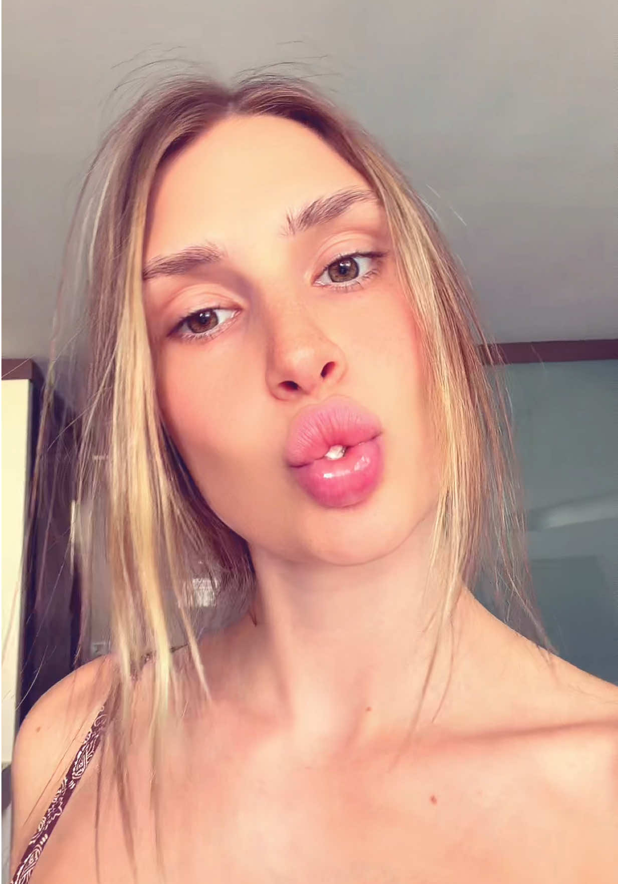 @Miumiucci
