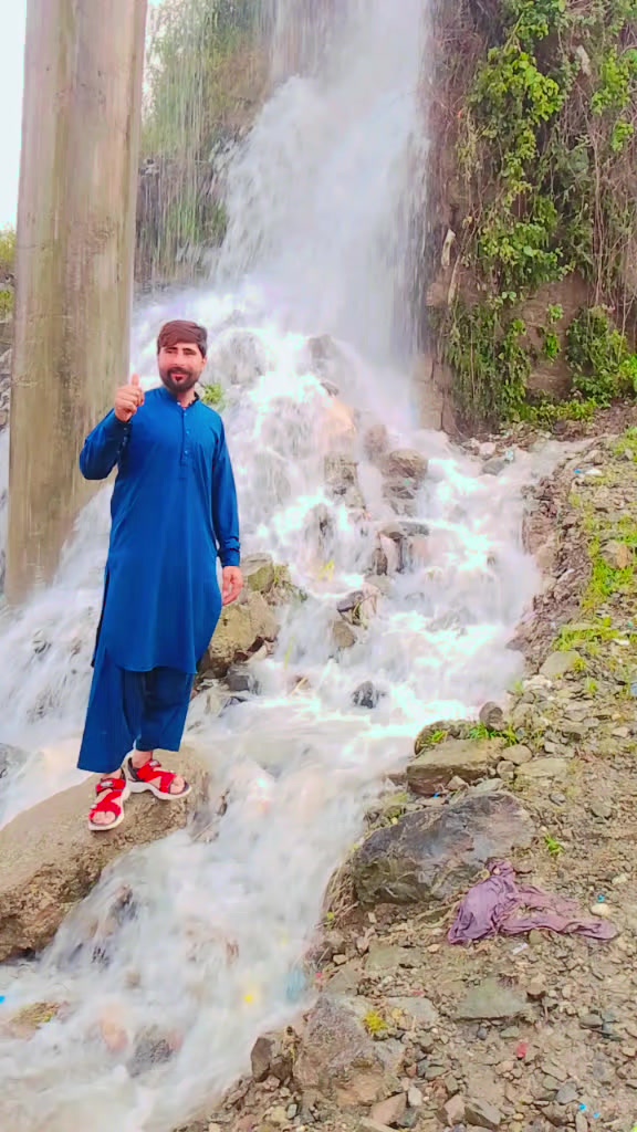 @Arman Gul -711-☠️🇵🇰⚔️