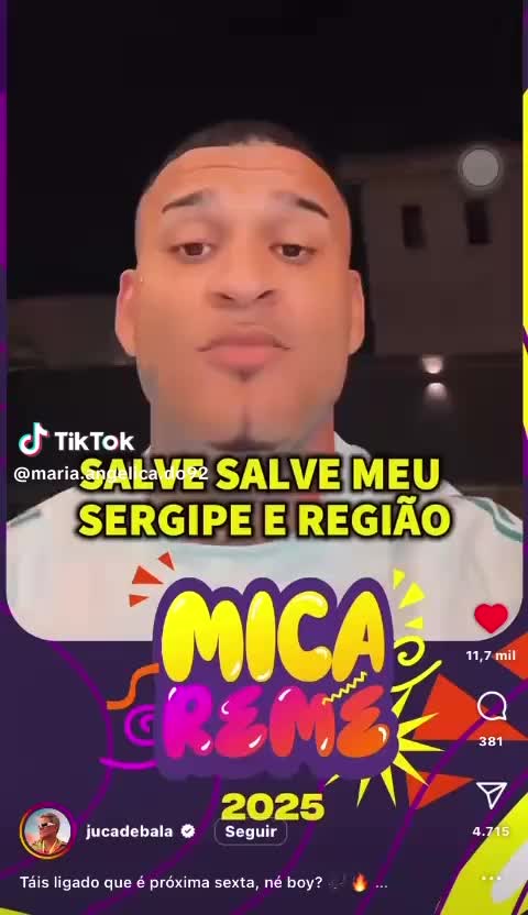 @Alessandra 🔮🧿💜