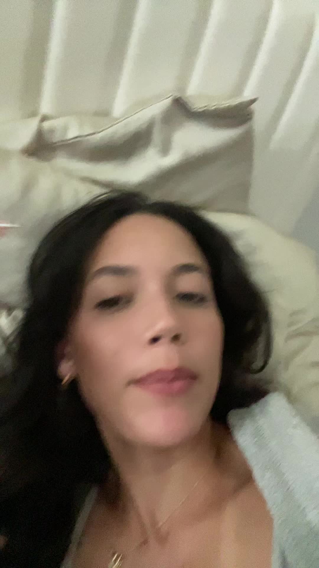 @Naysha Rivera ๐๐ฟ