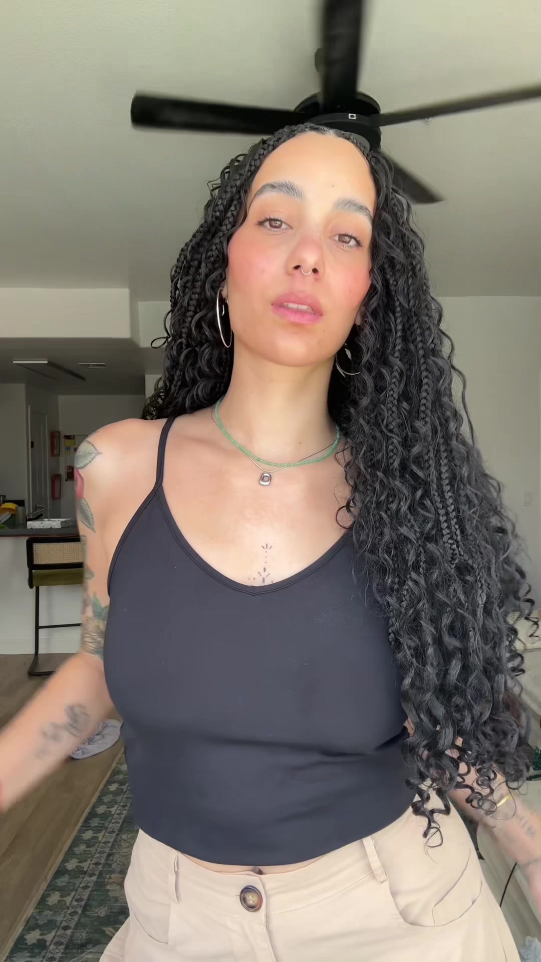 @kaelifisher