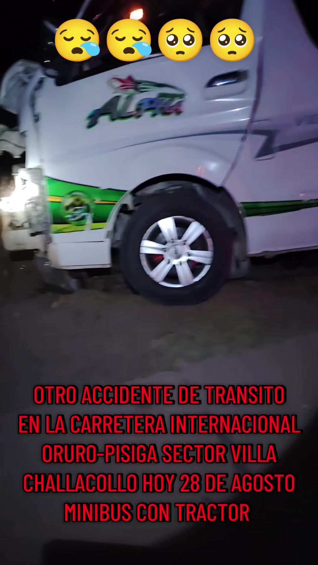 @🇧🇴Ruben Ibarra🏥😎