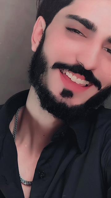 @stylishboy2693