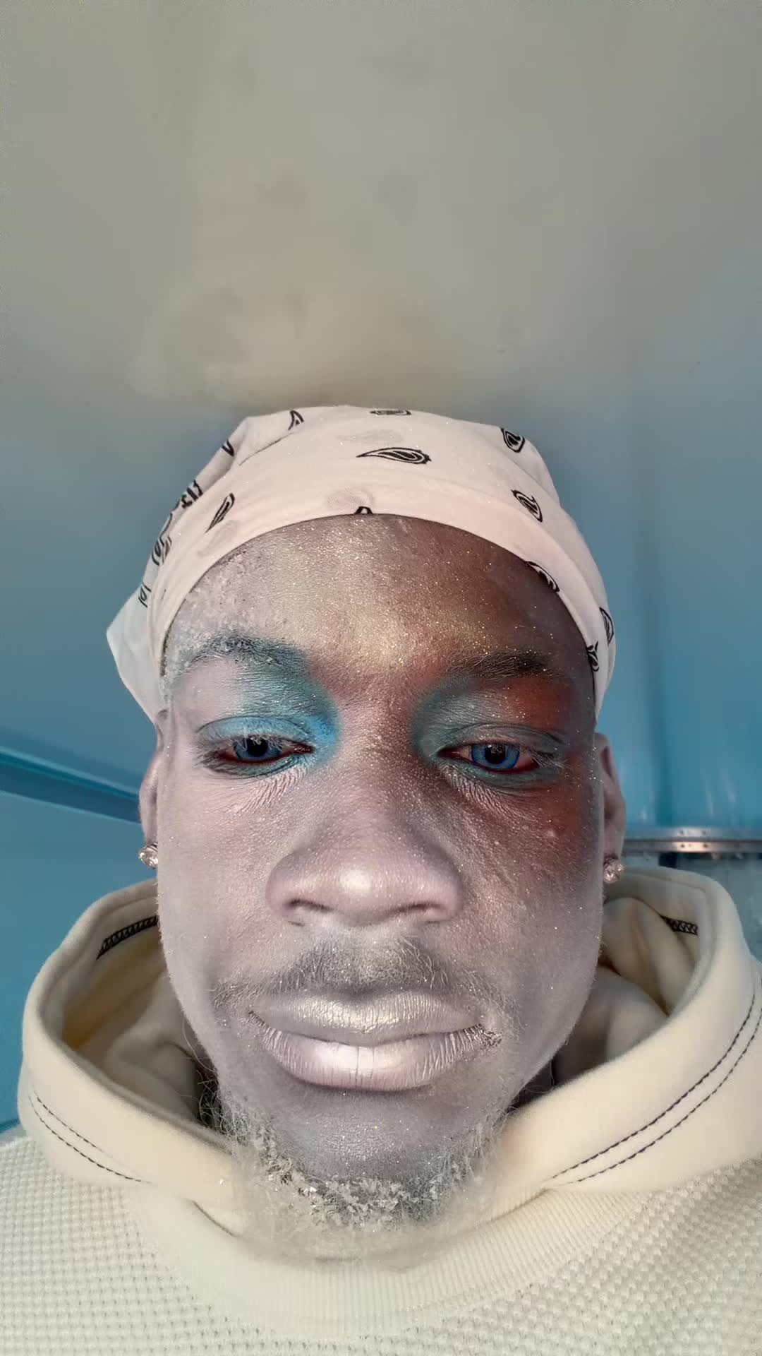 @thetylilshow