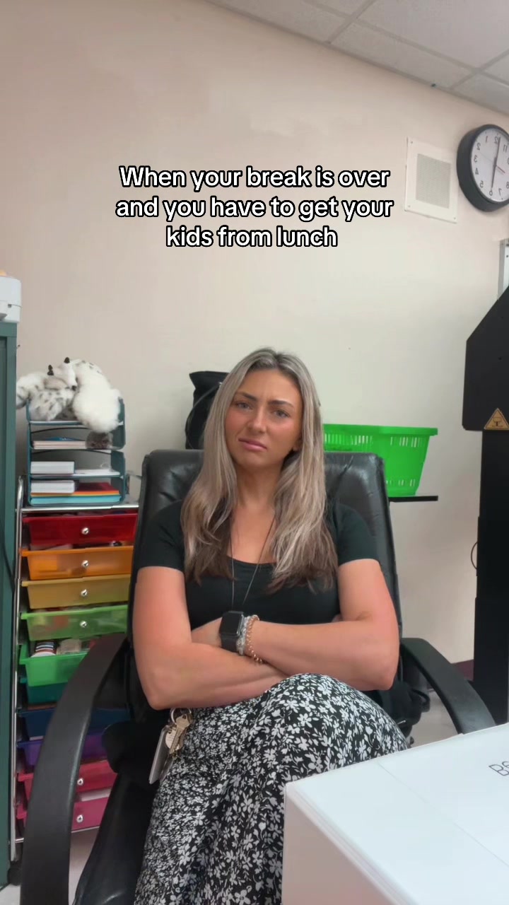 @Miss Beinlich 👩🏼🏫