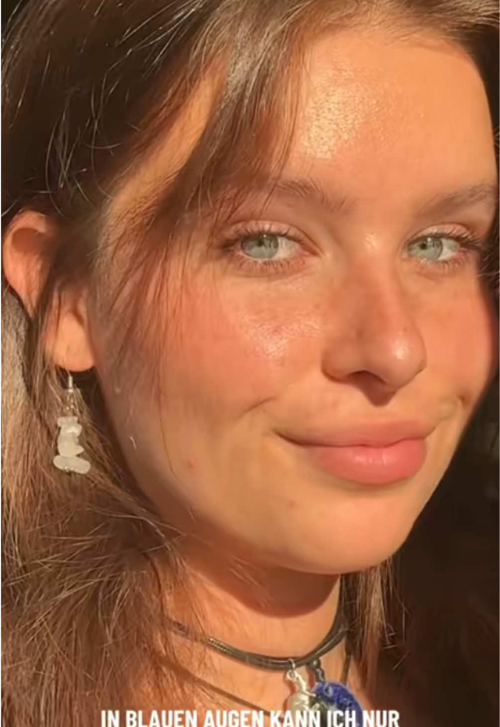 @LOUISA MARIE KATHARINA