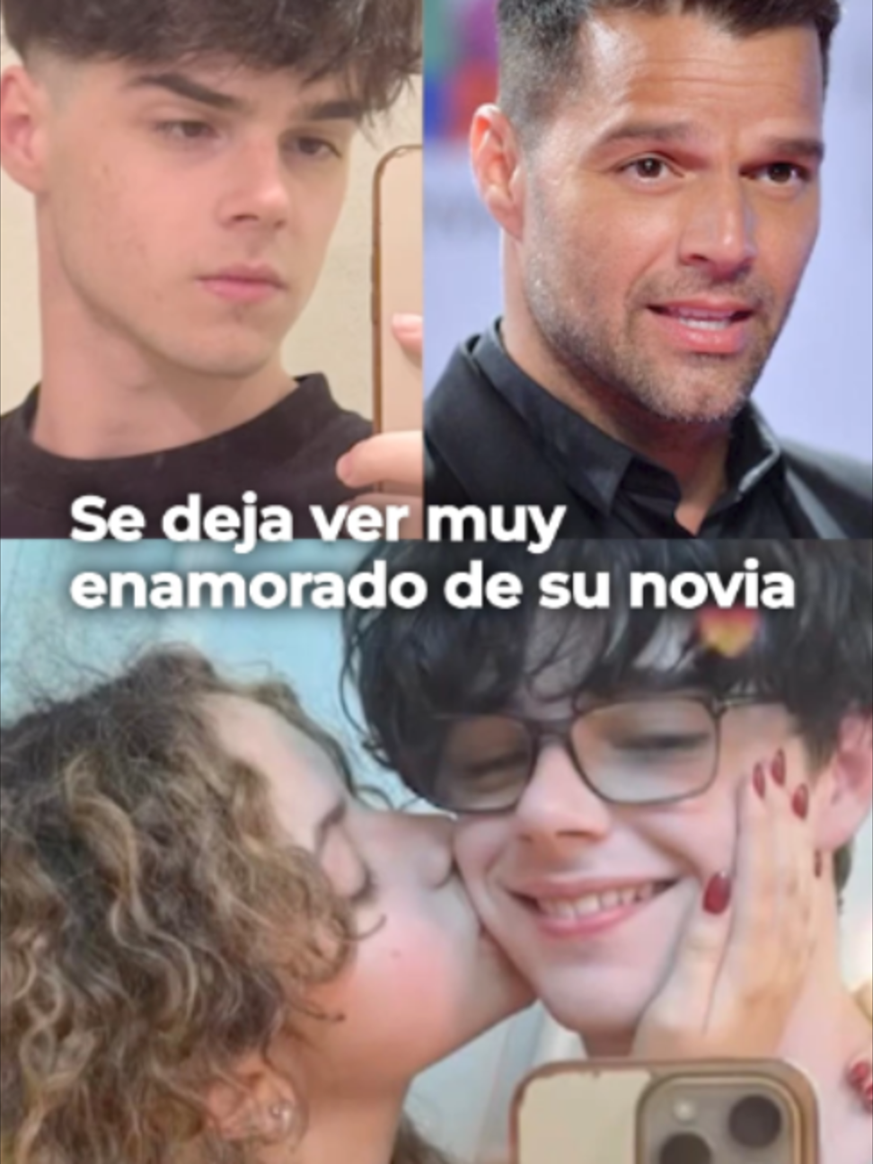 @Famosos