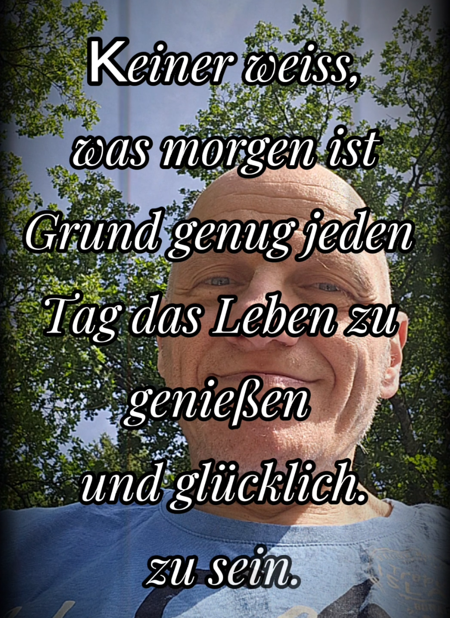 @Kaugummikarsten