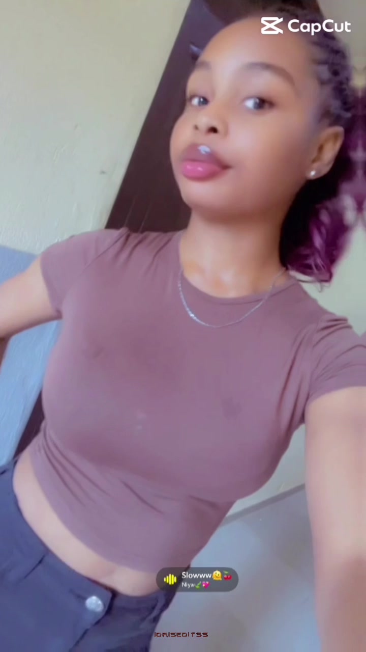 @Queen💕