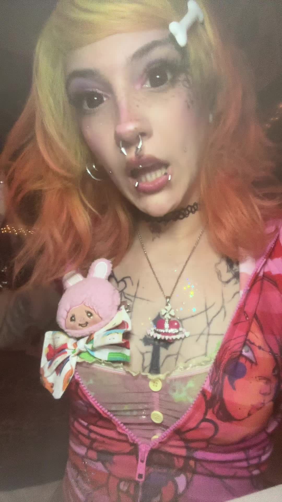 @bunnie