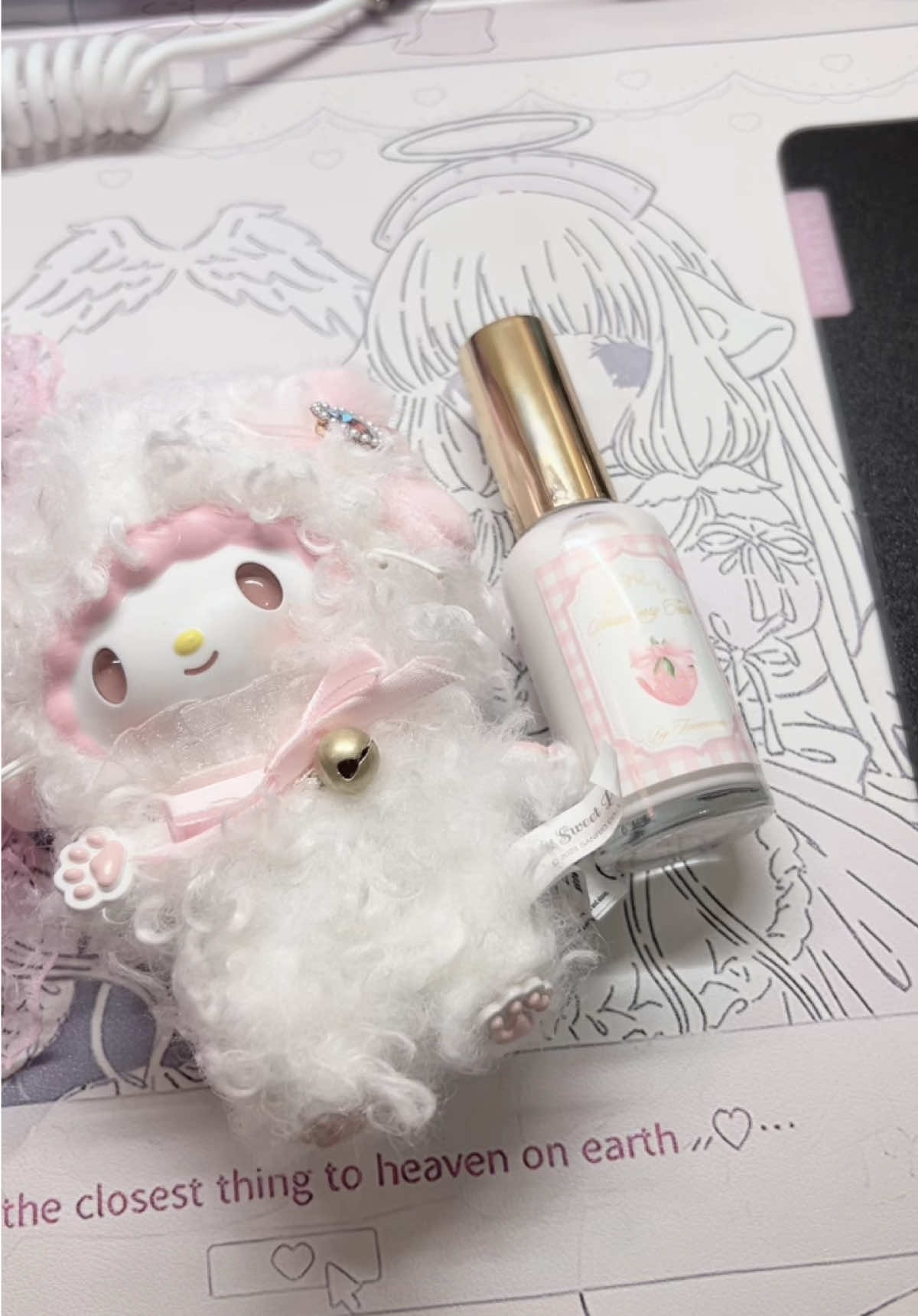 @Kotaneki🌸
