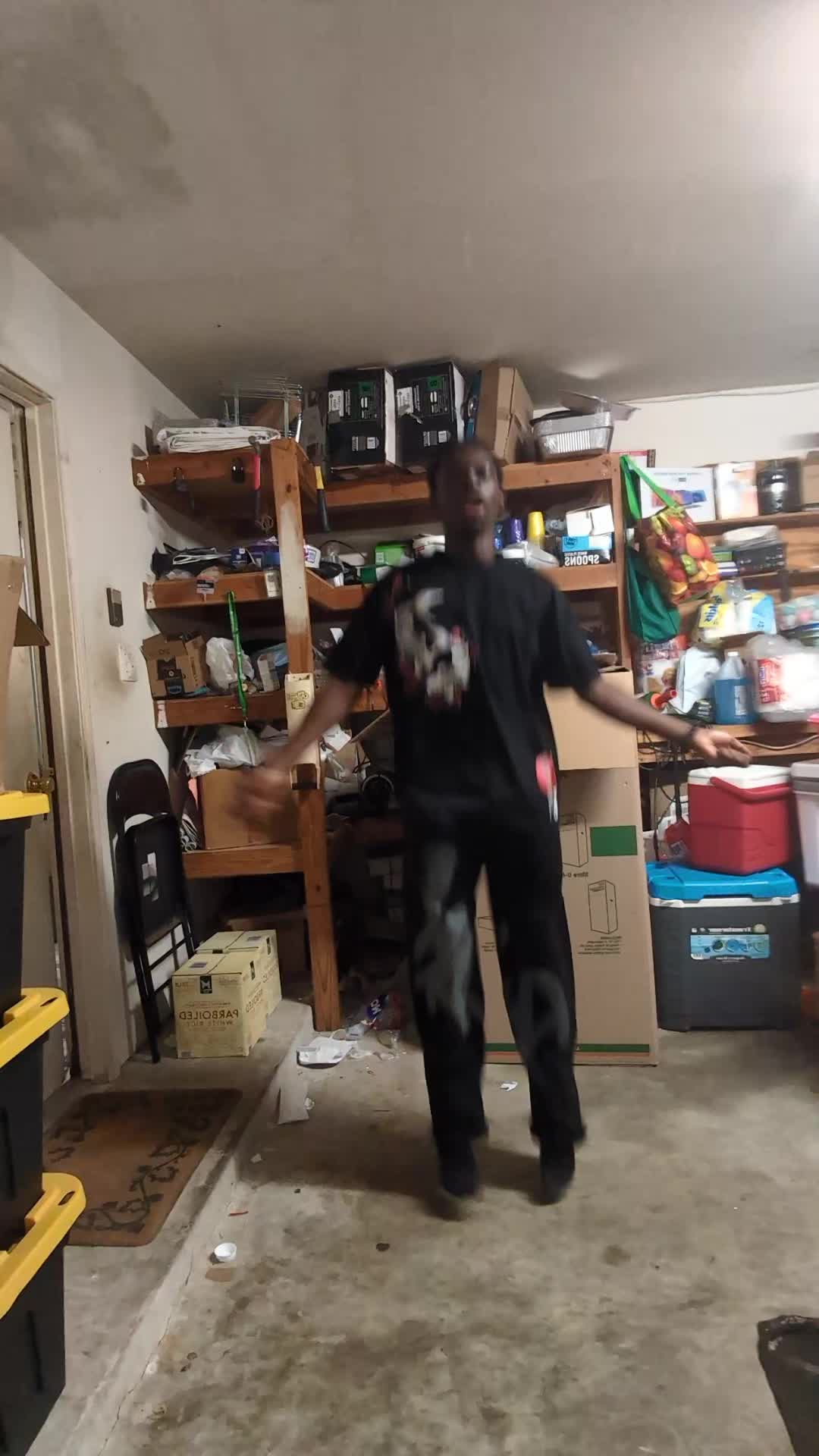 @𝐏𝐮𝐫𝐩𝐥𝐞𝐳𝐳𝐳