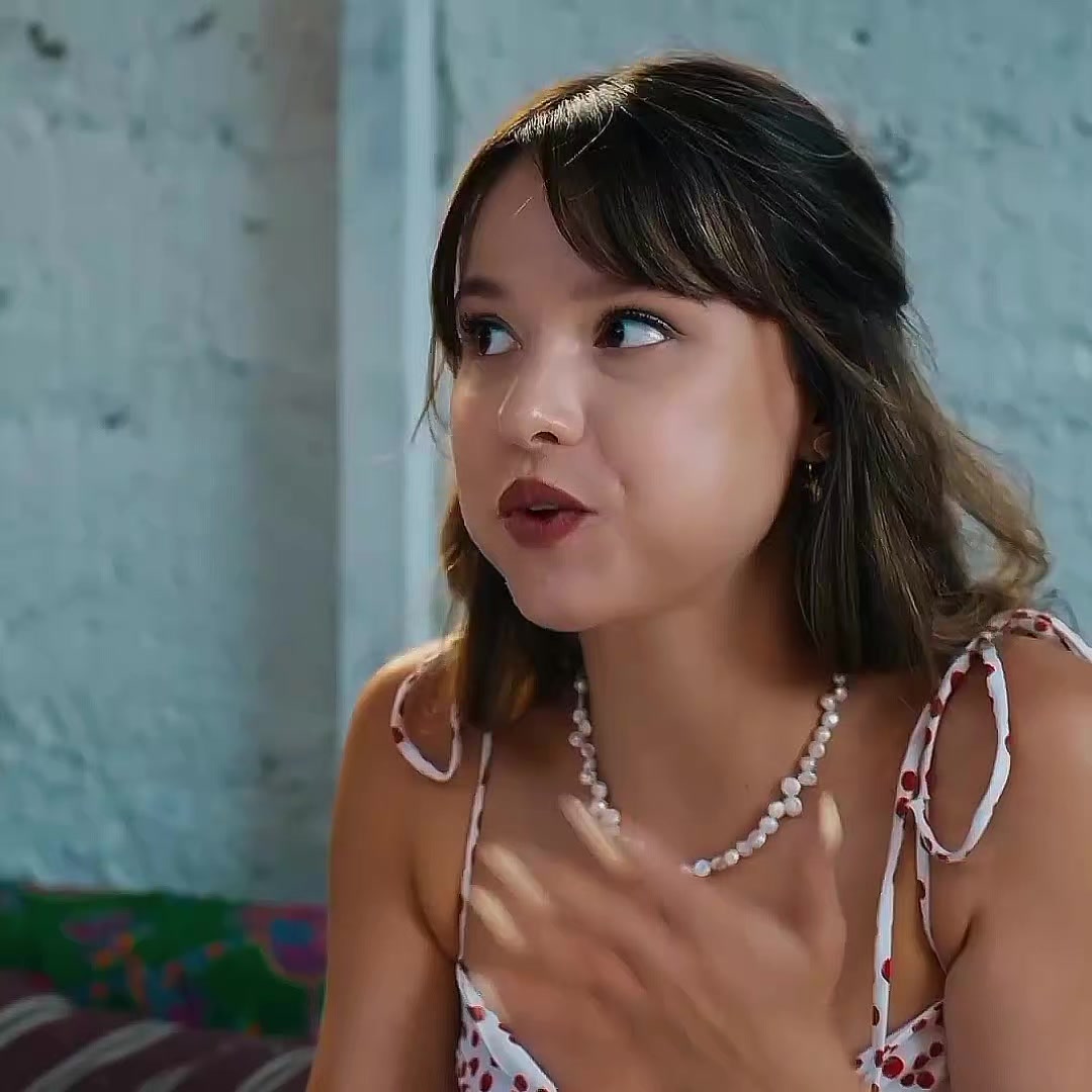 @diziflix.edit
