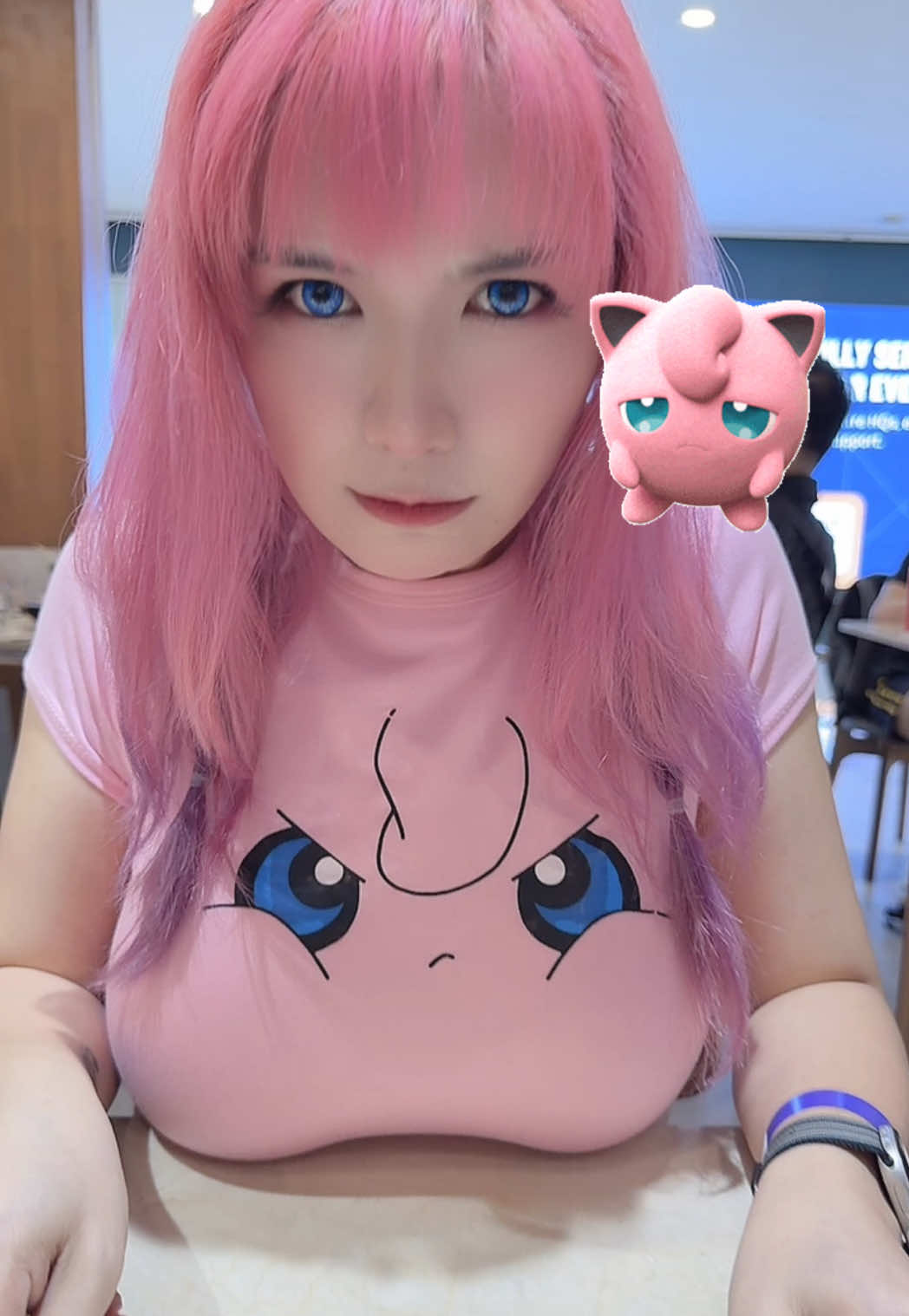 @Kolenchii