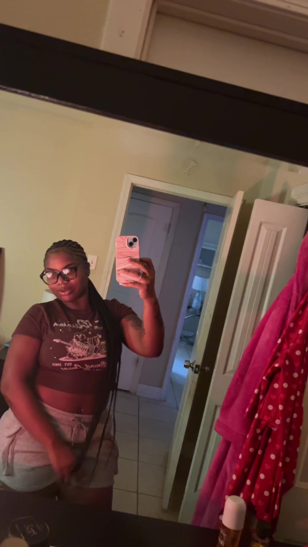 @nubadd_