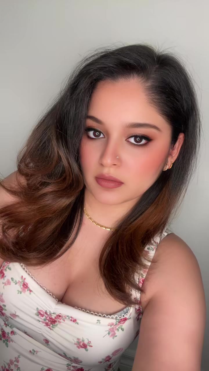 @its.harjyotkaur