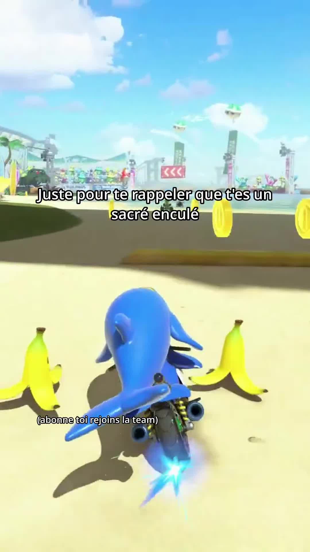 @shrek'osaure
